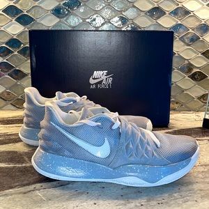 Nike Kyrie Low 1